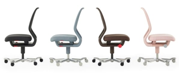 https://rthecompany.eu/wp-content/uploads/2022/06/10-90759890-marc-newson-designed-his-knoll-task-chair-for-life-not-end-of-life-813x334-1.jpg